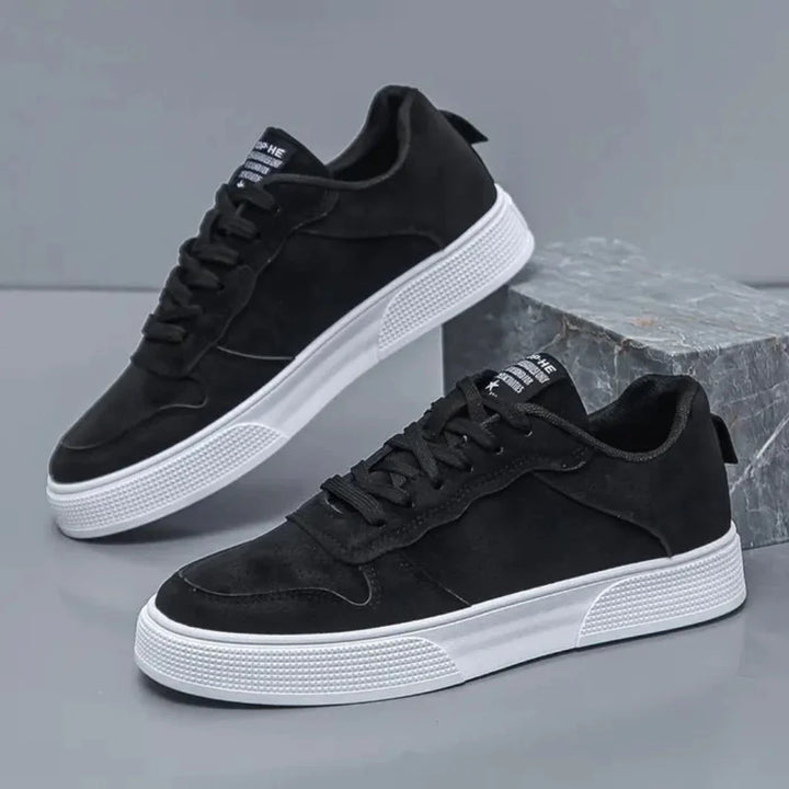 Sneakers ultra comode