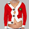 Maglione Holiday Havoc