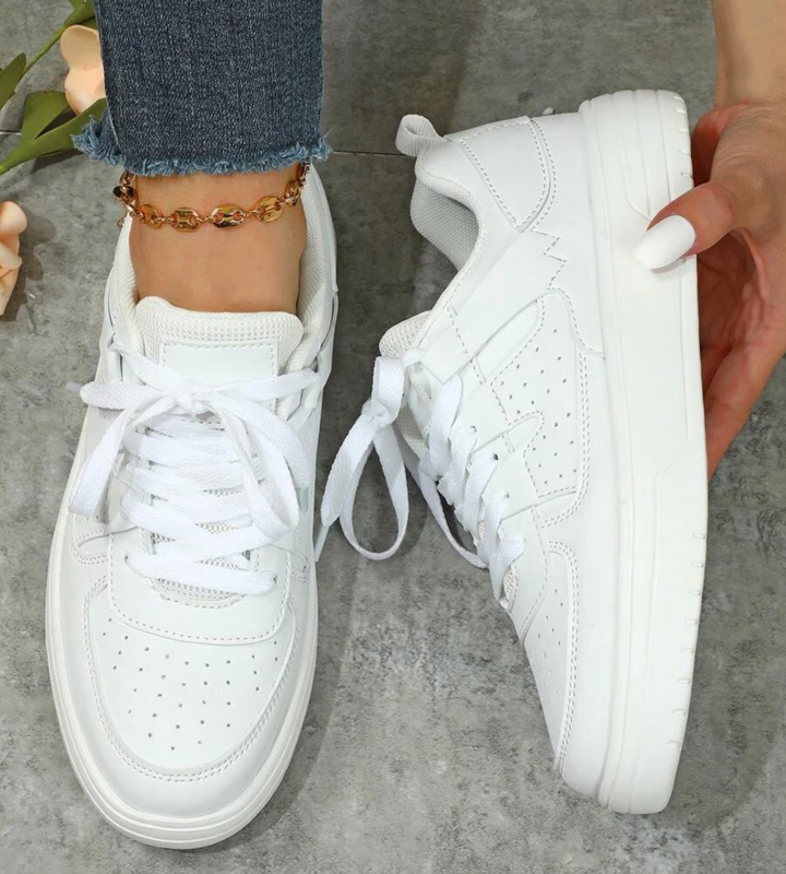 Scarpe da ginnastica da donna