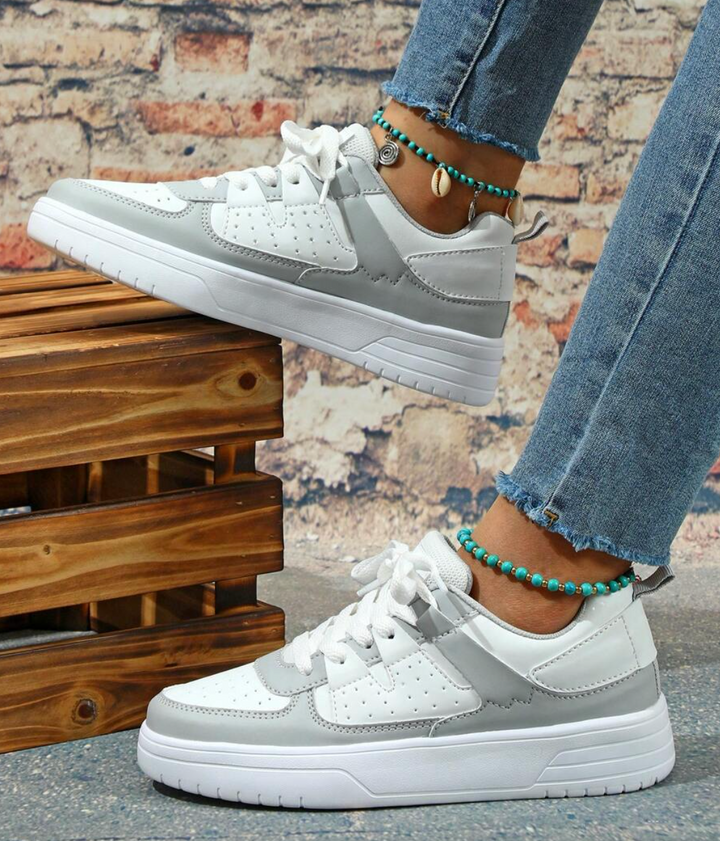 Scarpe da ginnastica da donna