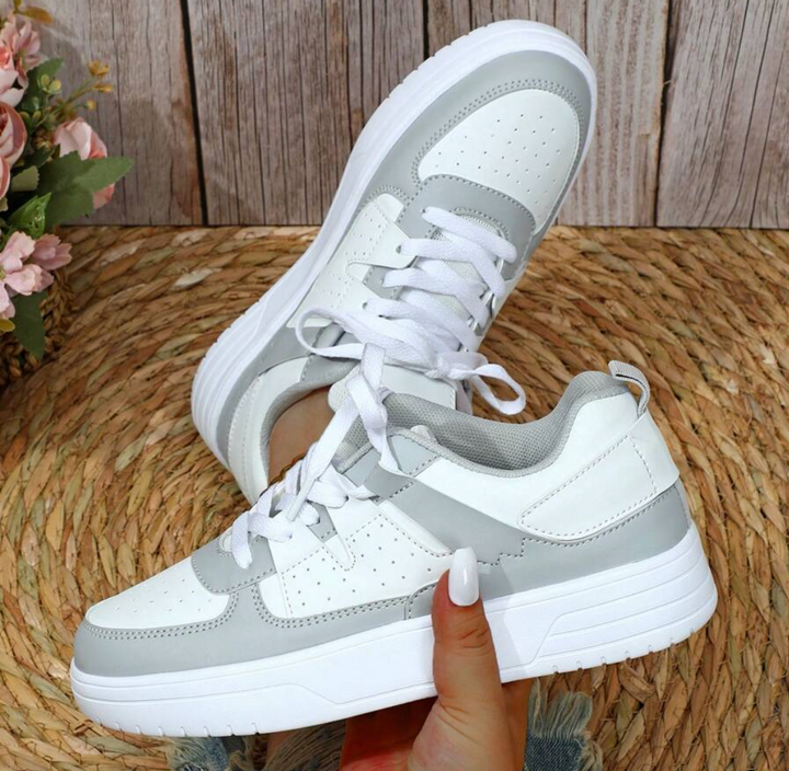 Scarpe da ginnastica da donna