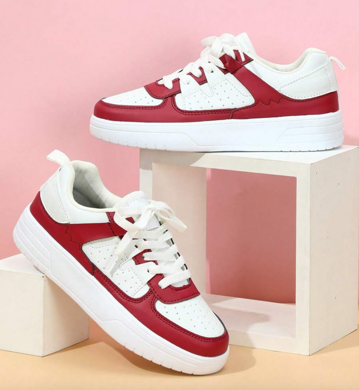 Scarpe da ginnastica da donna