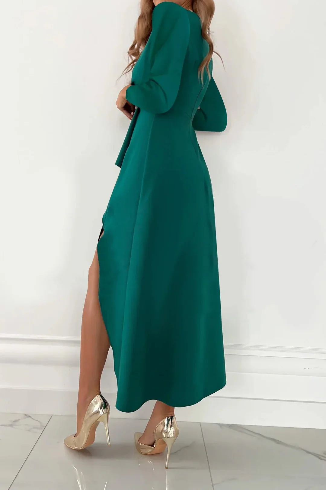 Abito elegante per donna