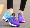 Scarpe ortopediche da donna