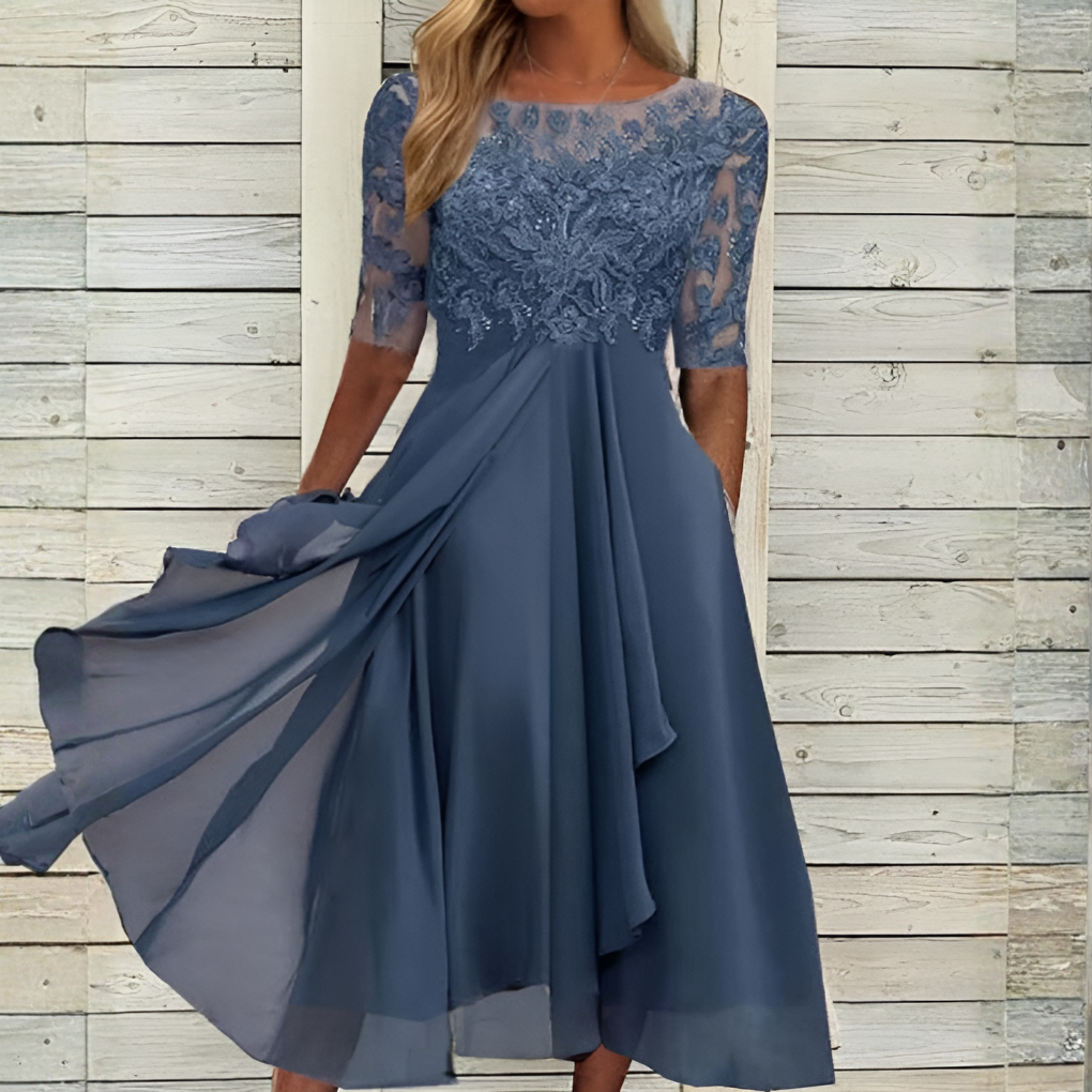 Abito da sera per donna