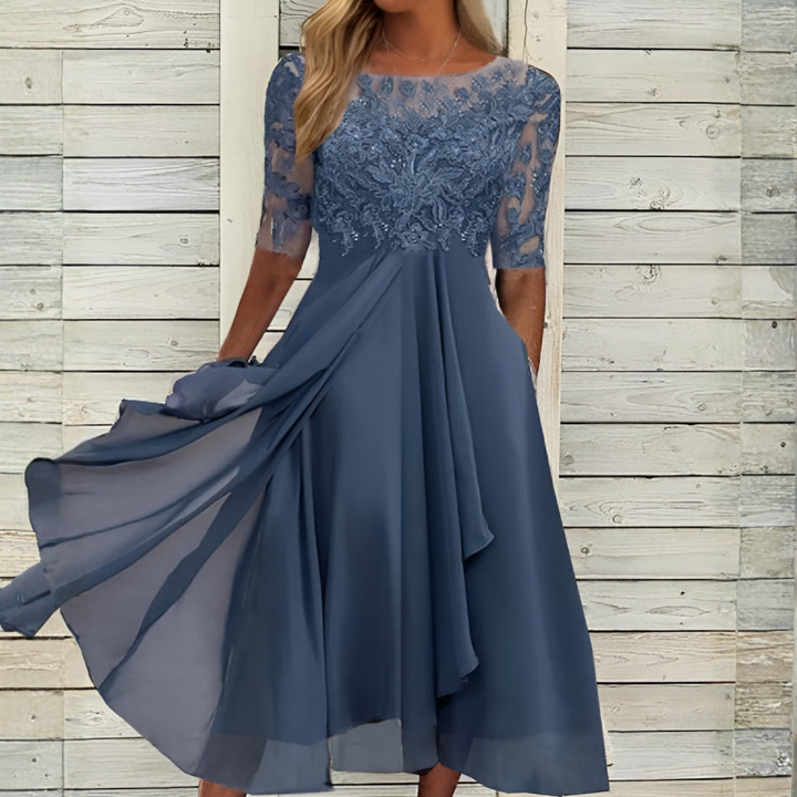 Abito da sera per donna