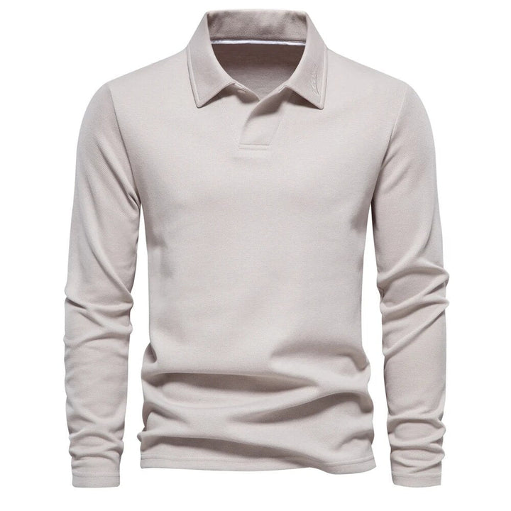 Comfort e Stile per Ogni Occasione