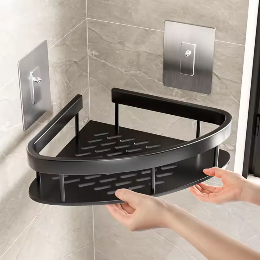 Dimensioni del letto