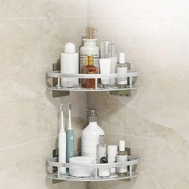 Dimensioni del letto