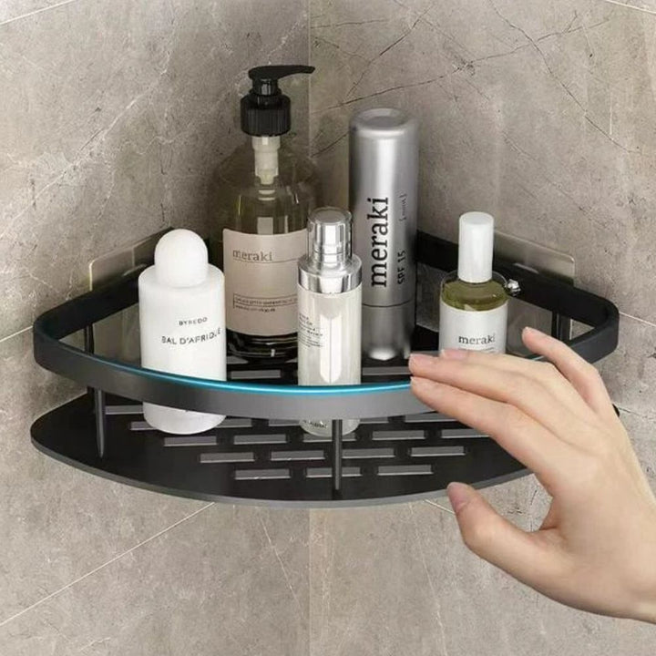Dimensioni del letto