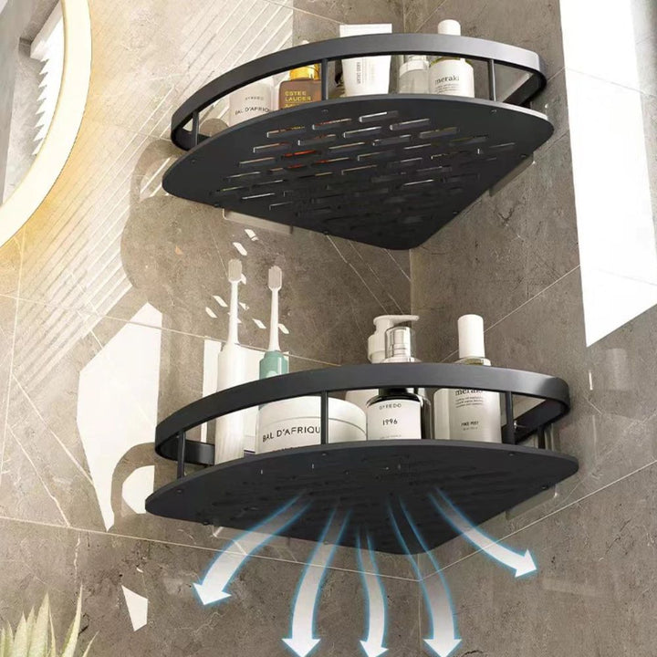 Dimensioni del letto