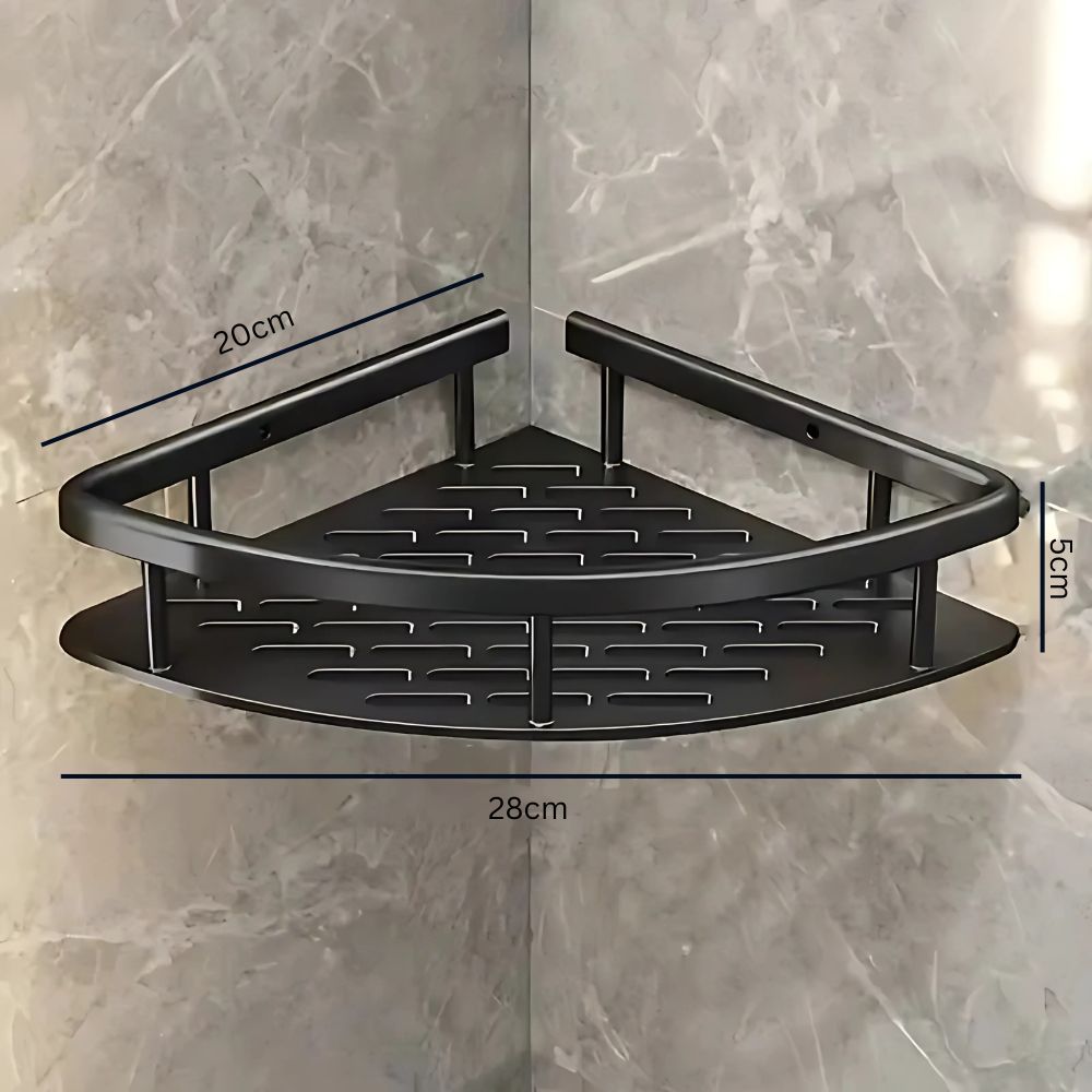 Dimensioni del letto