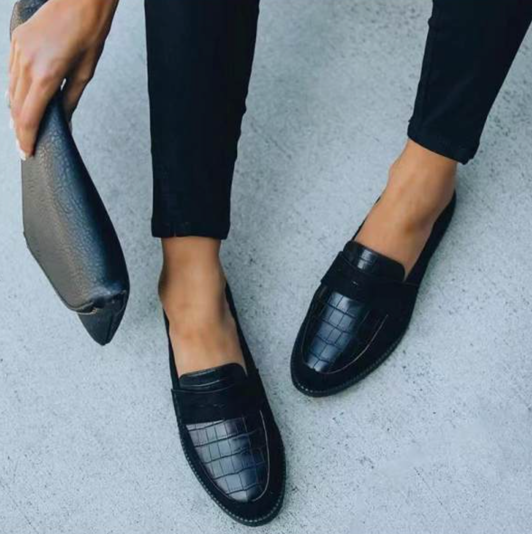 Scarpe estive da donna