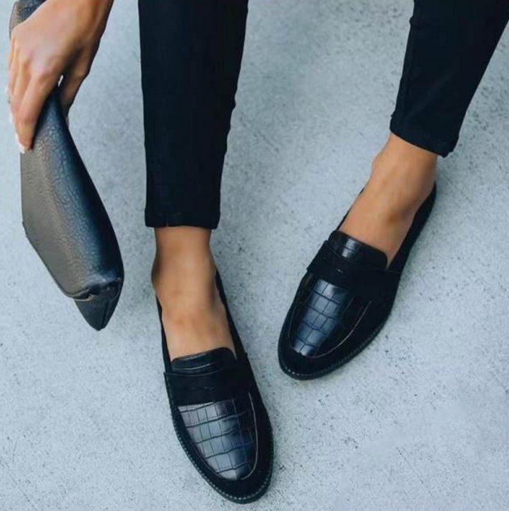 Scarpe estive da donna