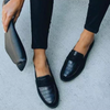 Scarpe estive da donna