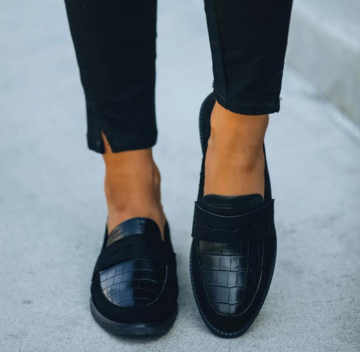 Scarpe estive da donna