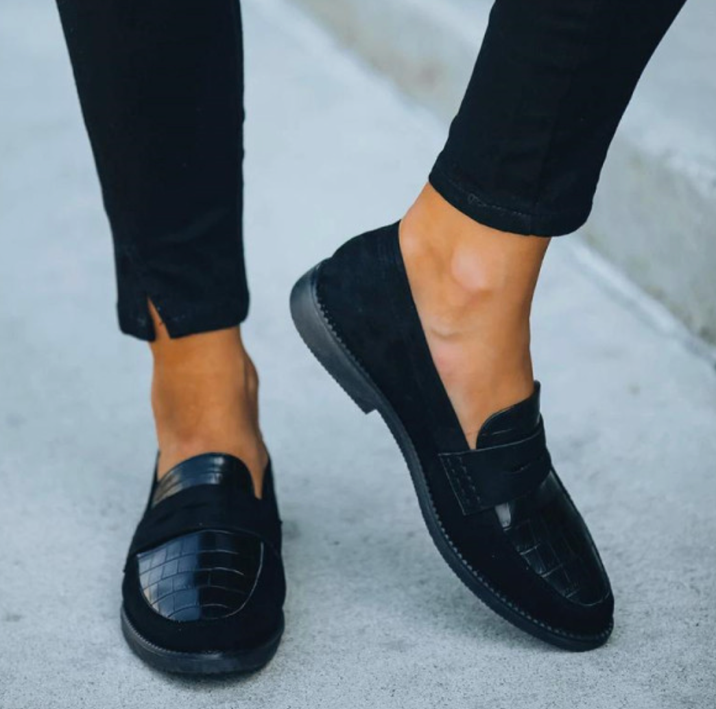 Scarpe estive da donna