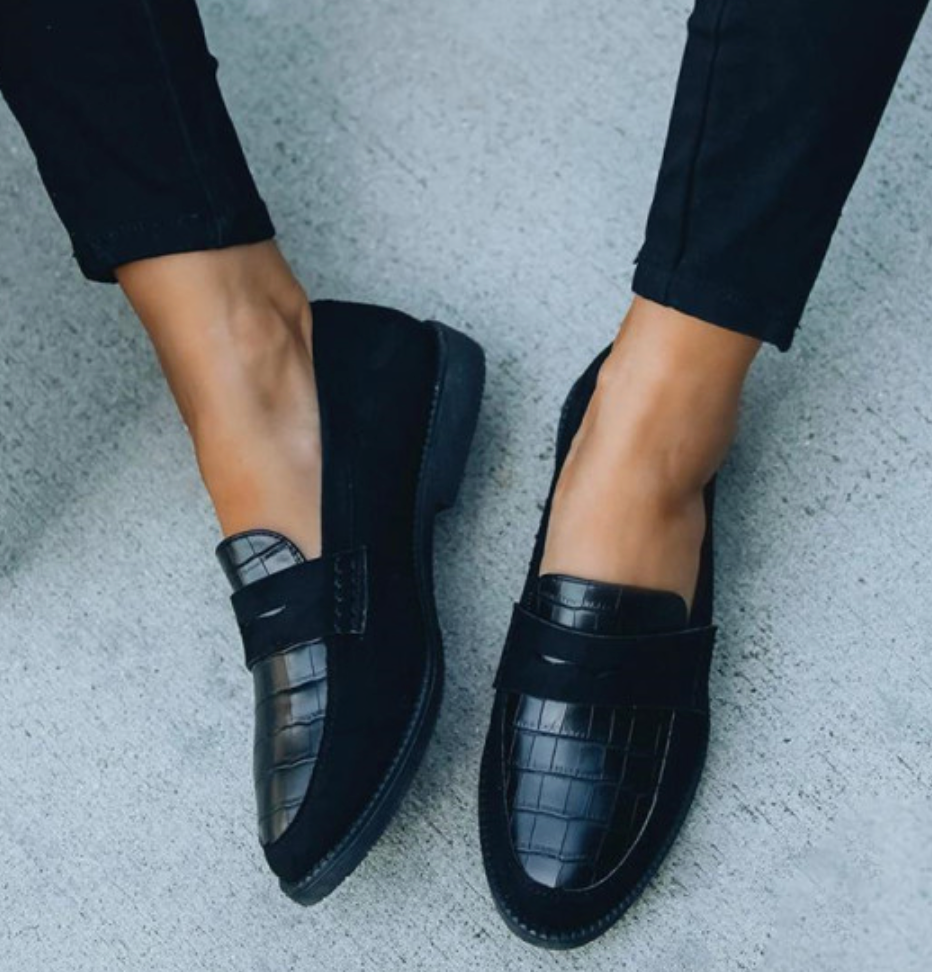 Scarpe estive da donna
