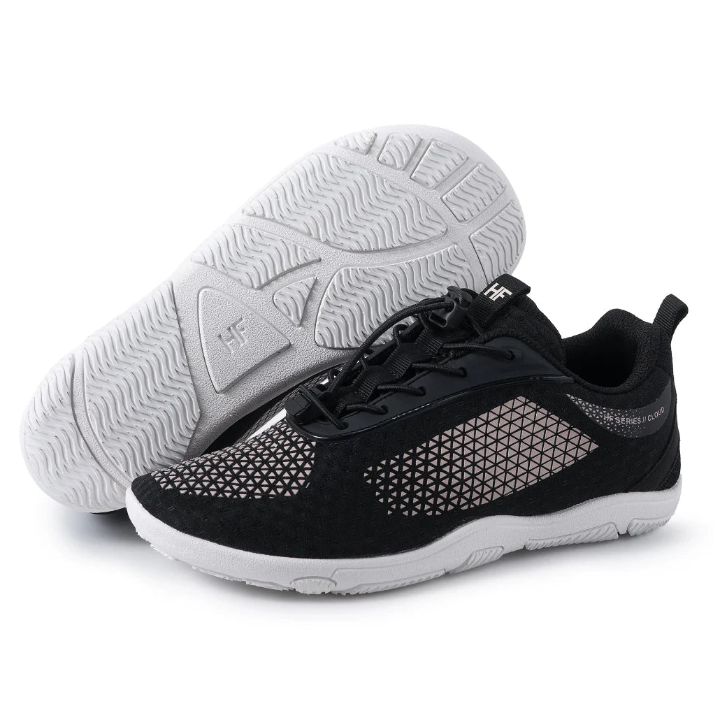 Sneakers leggere da uomo