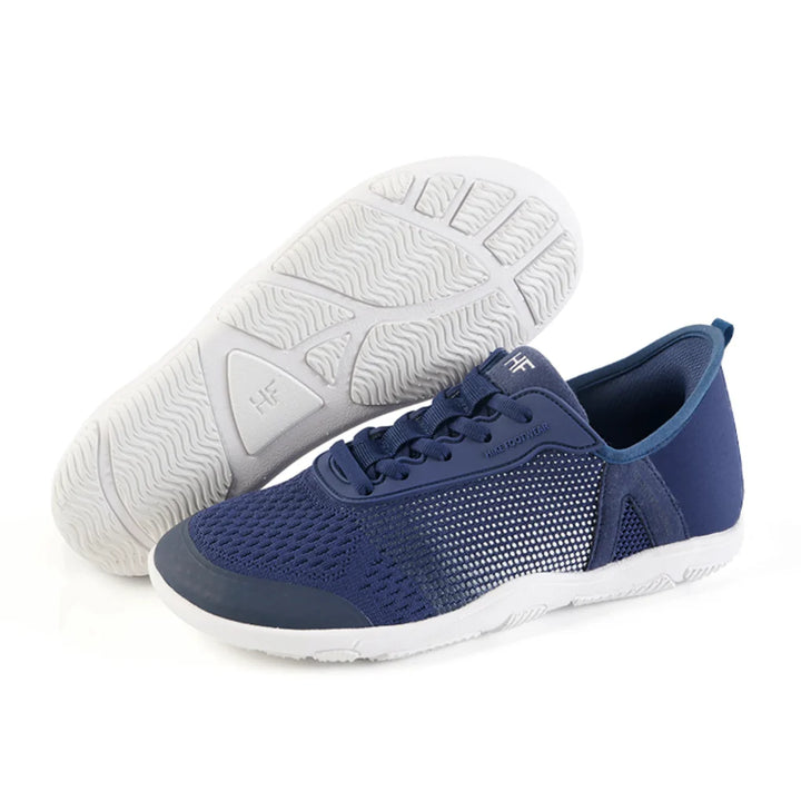 Scarpe da trail running da uomo