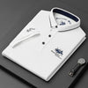 Polo classica da uomo