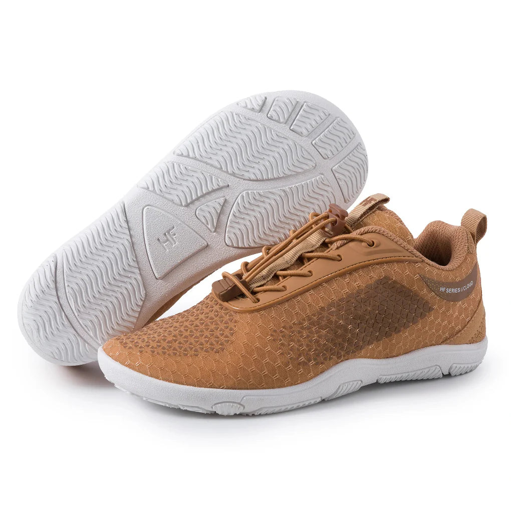 Sneakers leggere da uomo