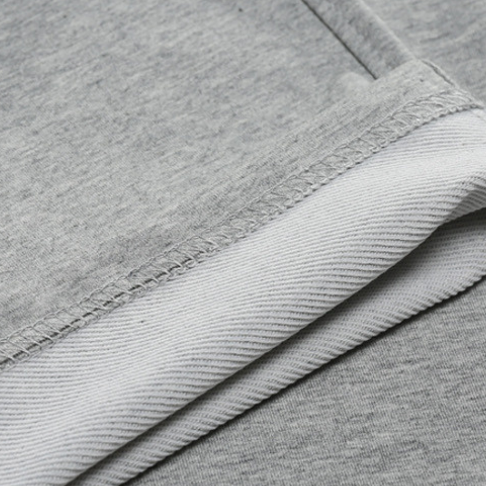 Comodi pantaloni da jogging da uomo