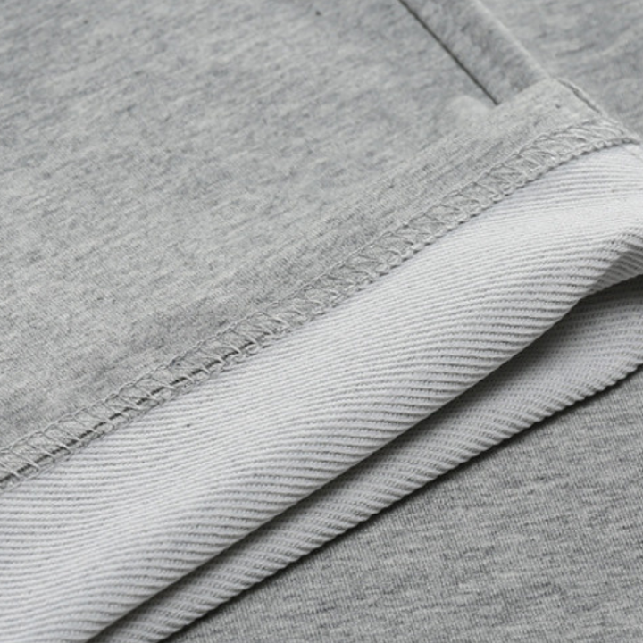 Comodi pantaloni da jogging da uomo