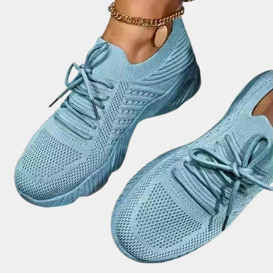 Scarpe ortopediche da donna