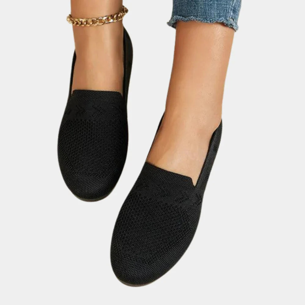 Comfort e Stile per Ogni Occasione