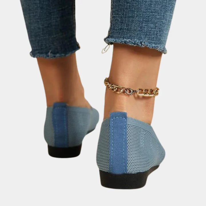Comfort e Stile per Ogni Occasione