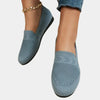 Comfort e Stile per Ogni Occasione