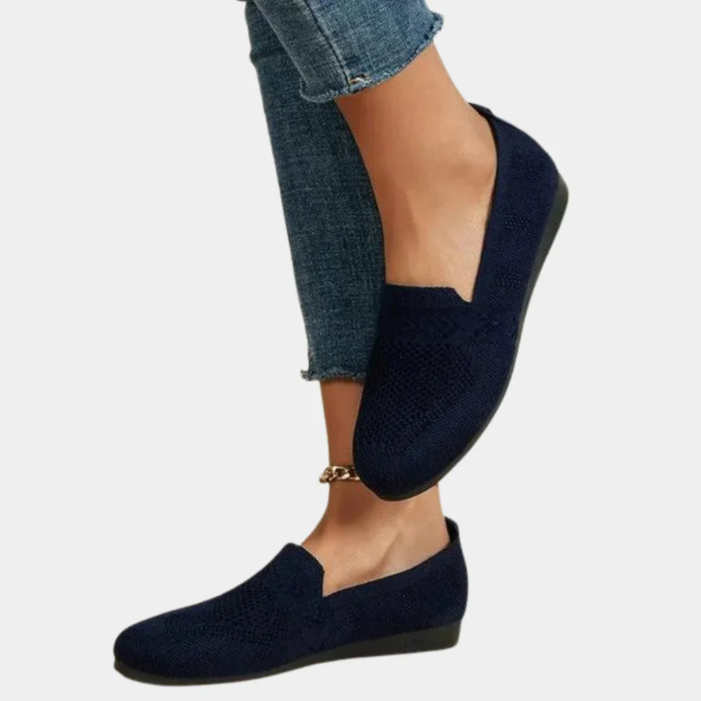 Comfort e Stile per Ogni Occasione