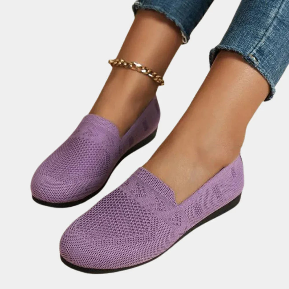 Comfort e Stile per Ogni Occasione