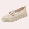 Scarpe ortopediche casual da donna