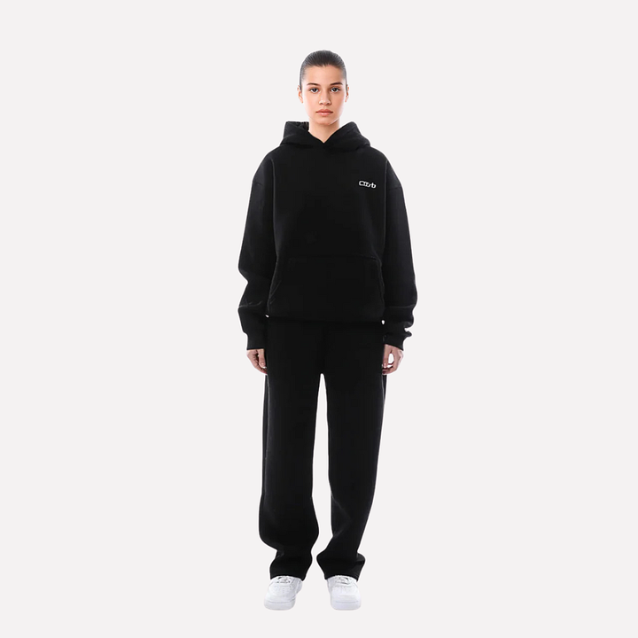Mono unisex – Conjunto moderno para todos los días