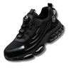 Scarpe da ginnastica antinfortunistiche indistruttibili per uomo