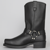 Stivali da cowboy da donna resistenti in stile vintage