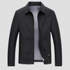 Cappotto da uomo di lusso
