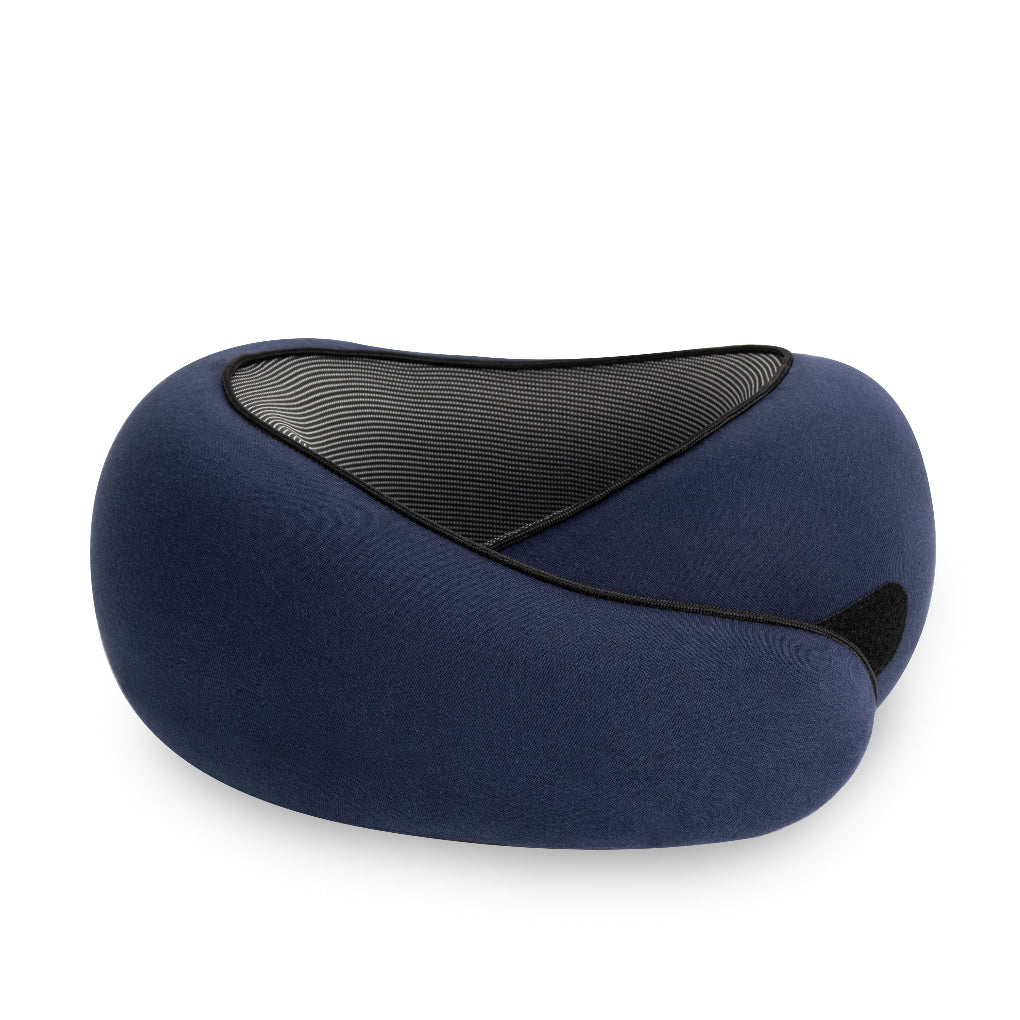Cuscino da viaggio Snug™
