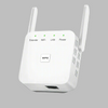 Amplificatore WiFi 5G