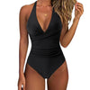 Costume da bagno push-up che valorizza la figura