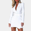 Abito elegante da donna