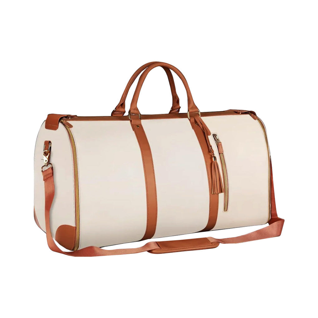 Borsa da viaggio pieghevole da weekend