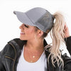 Cappello innovativo