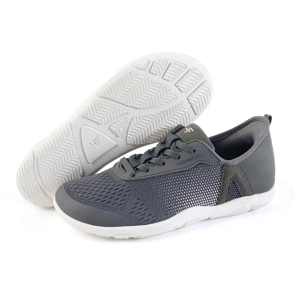 Scarpe da trail running da uomo