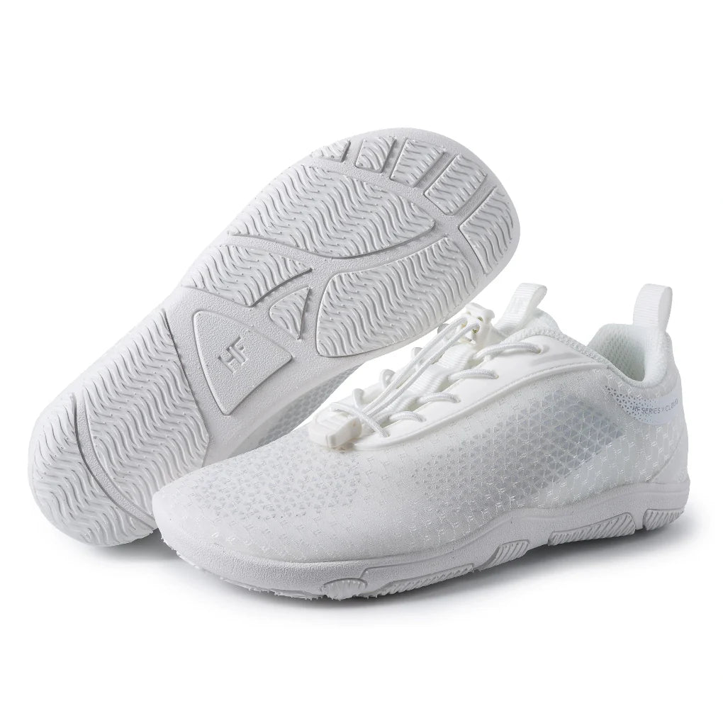Sneakers leggere da uomo