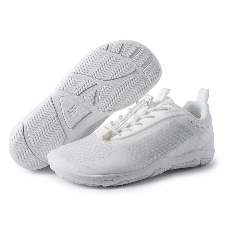 Sneakers leggere da uomo