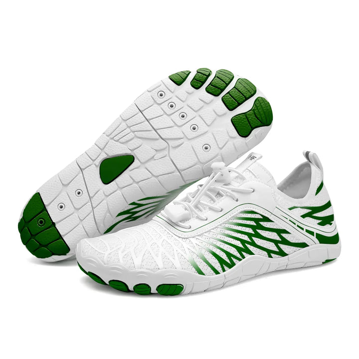 Scarpe da trekking da uomo