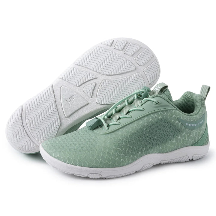 Sneakers leggere da uomo